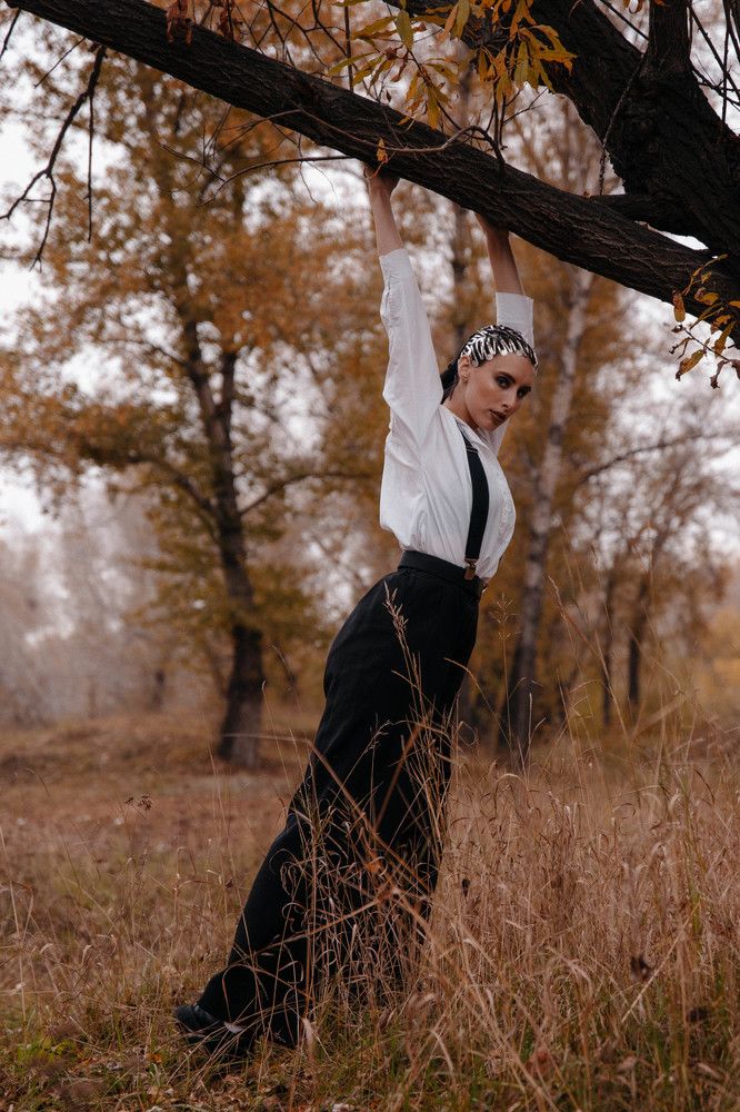 Photograph by Янина Рейфер