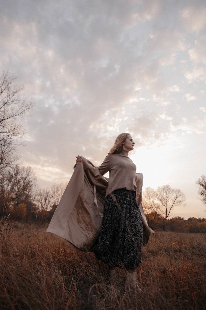 Photograph by Янина Рейфер