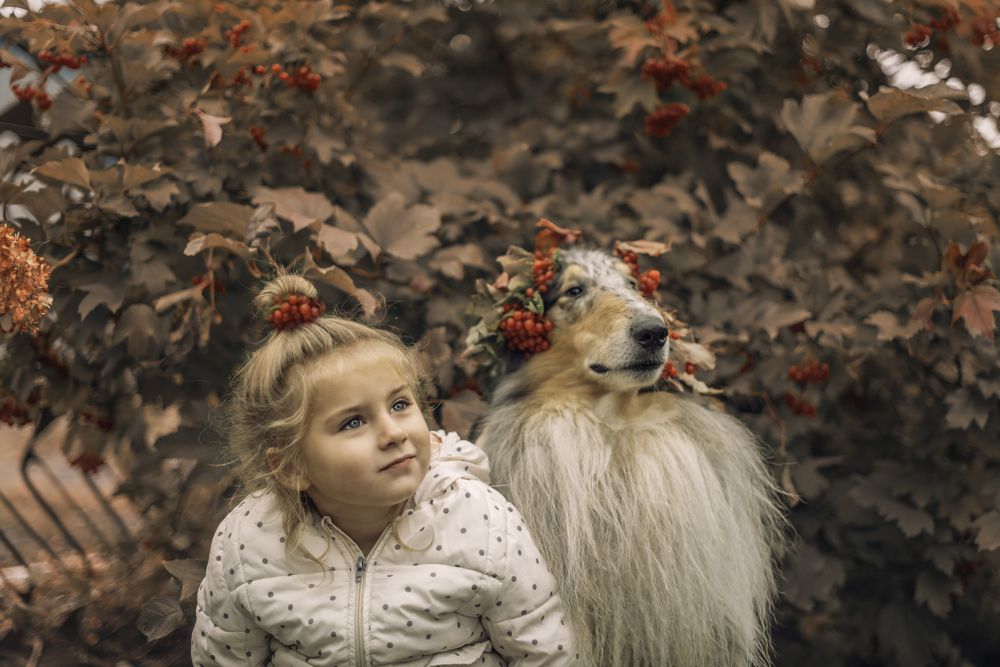 Photograph by  Мария