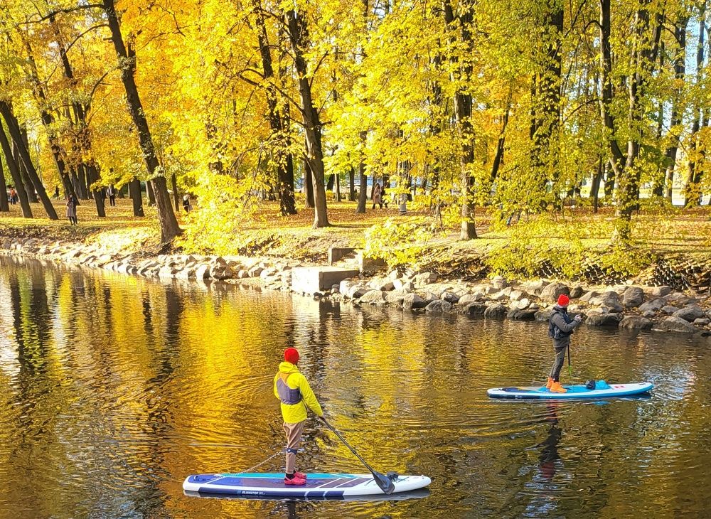 Photograph by Игорь