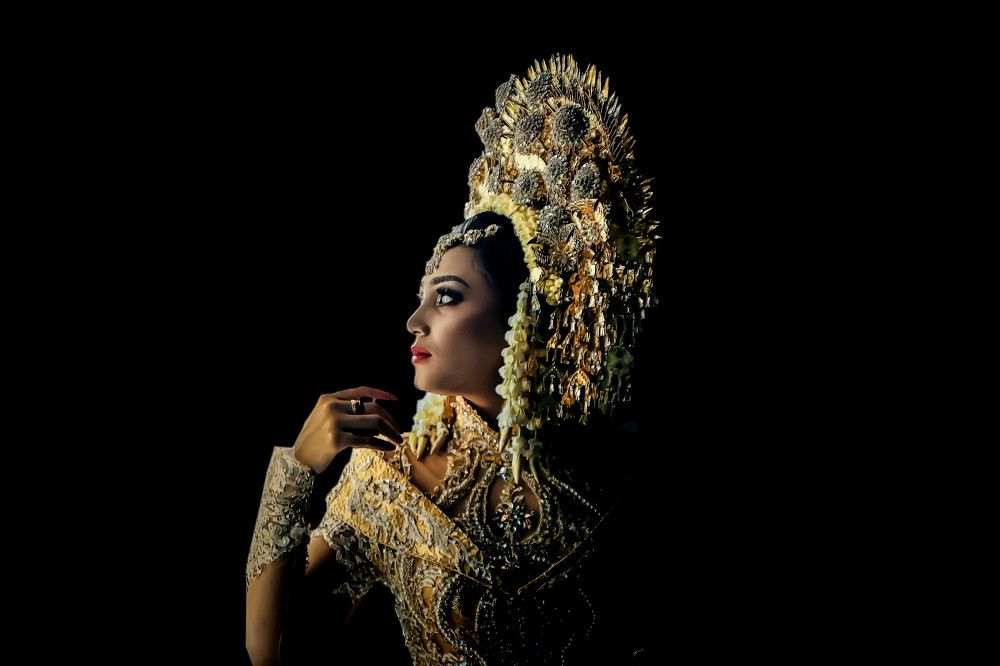 Фотография автора motomoto std