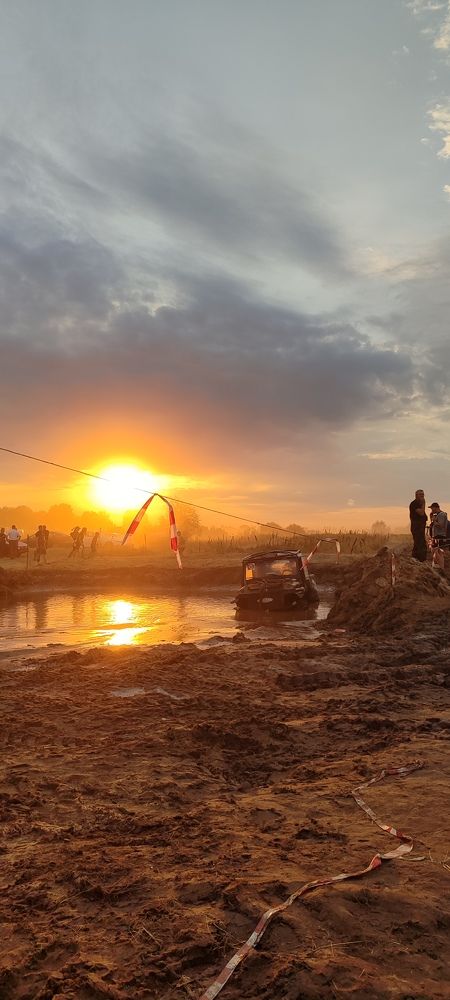 Photograph by Ольга