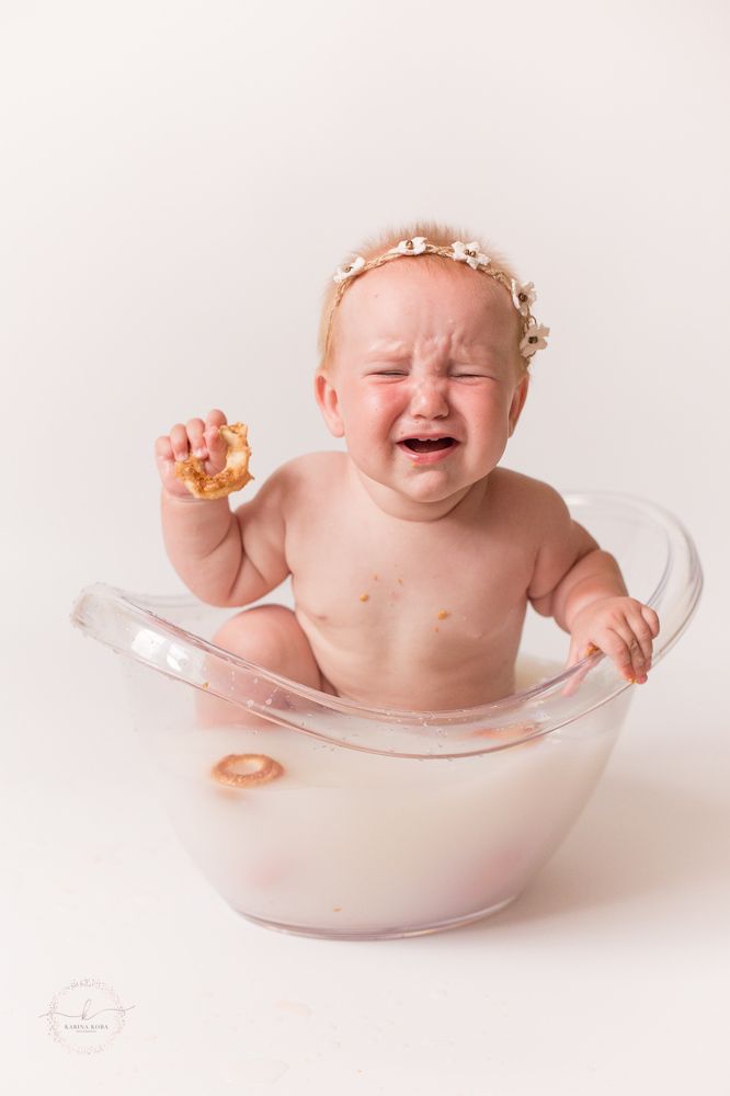 Photograph by Karina Koba