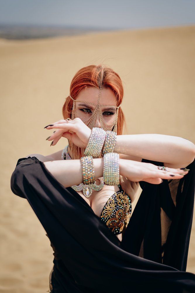 Photograph by Анна Соколович