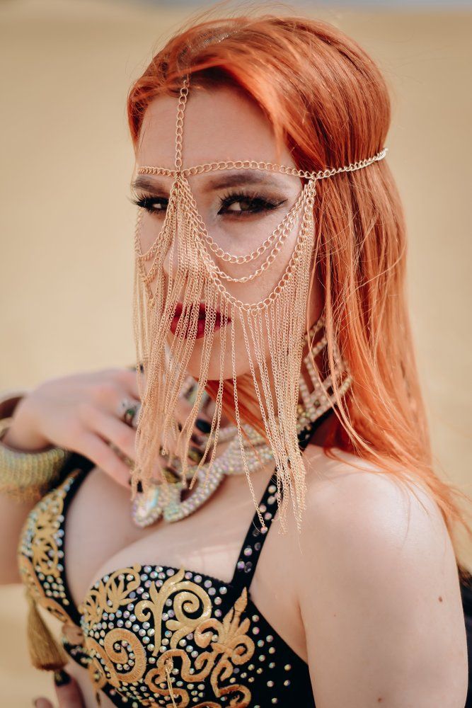 Photograph by Анна Соколович