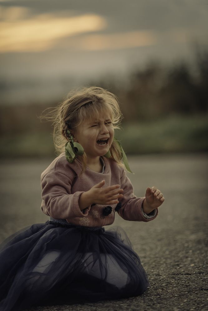 Photograph by  Мария