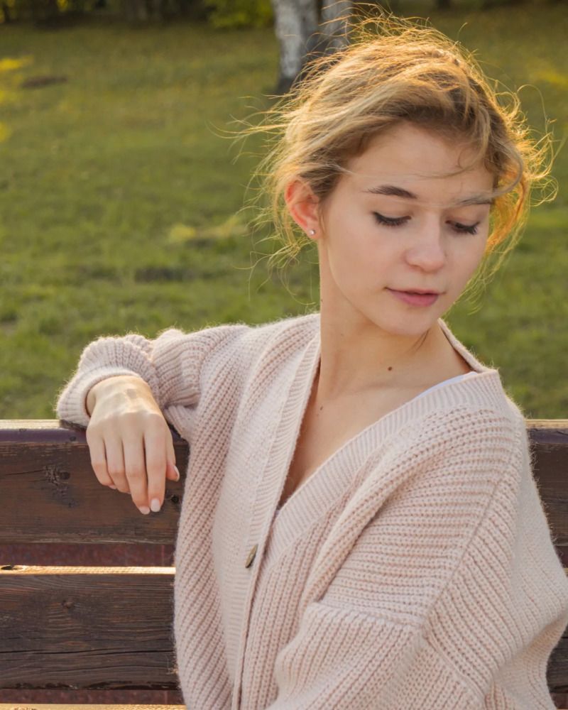 Photograph by Екатерина