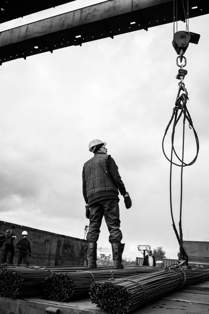 Photograph by Юлия Копасов