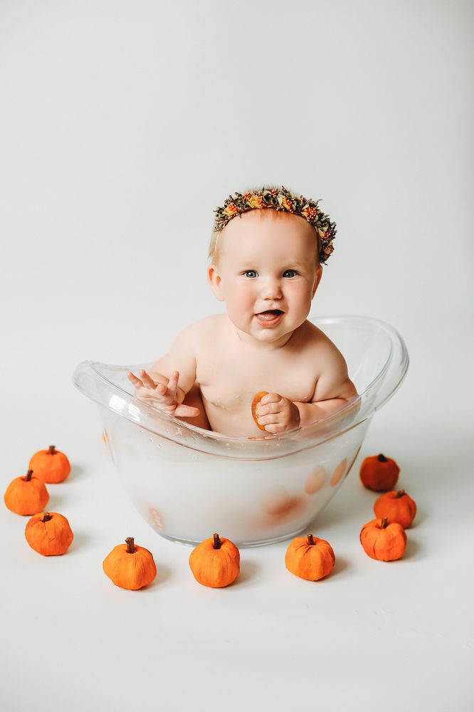 Photograph by Karina Koba