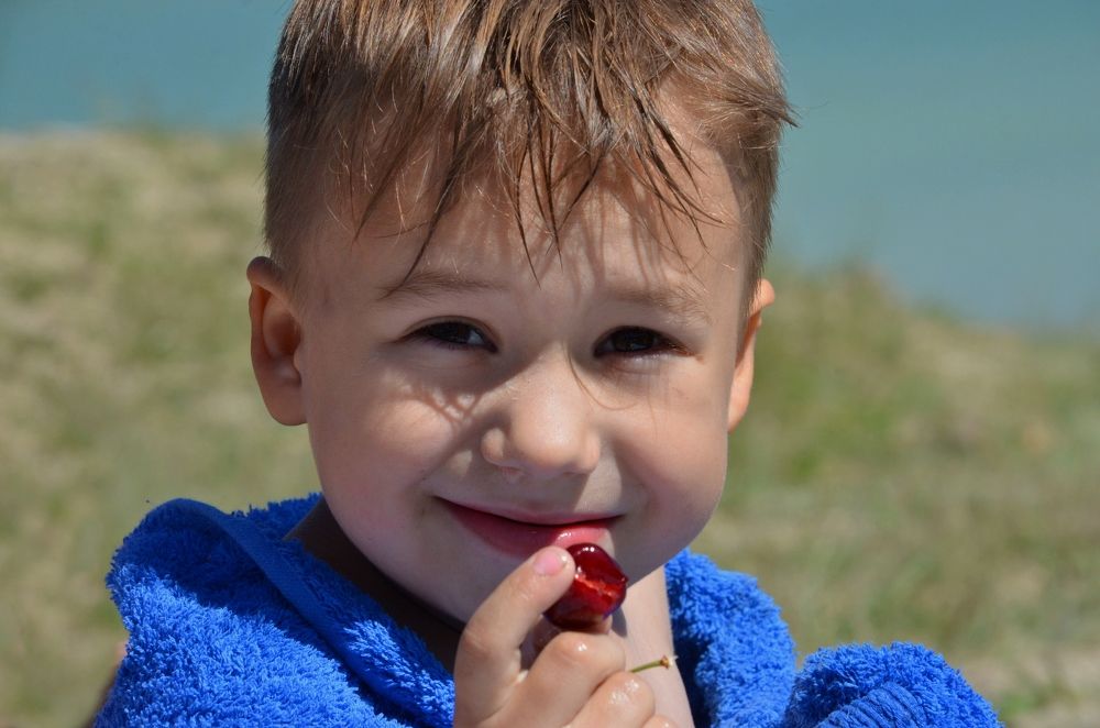 Photograph by Наталья Иванова