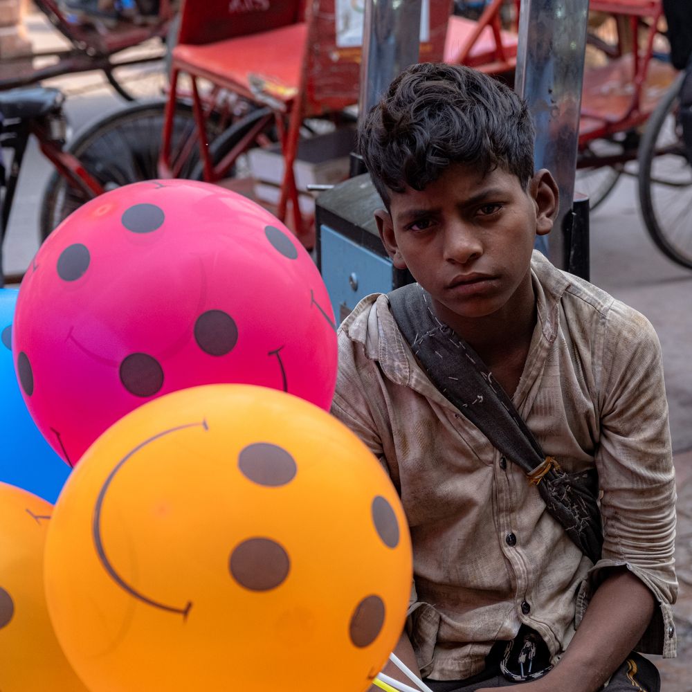 Фотография автора Anuj Medhavi