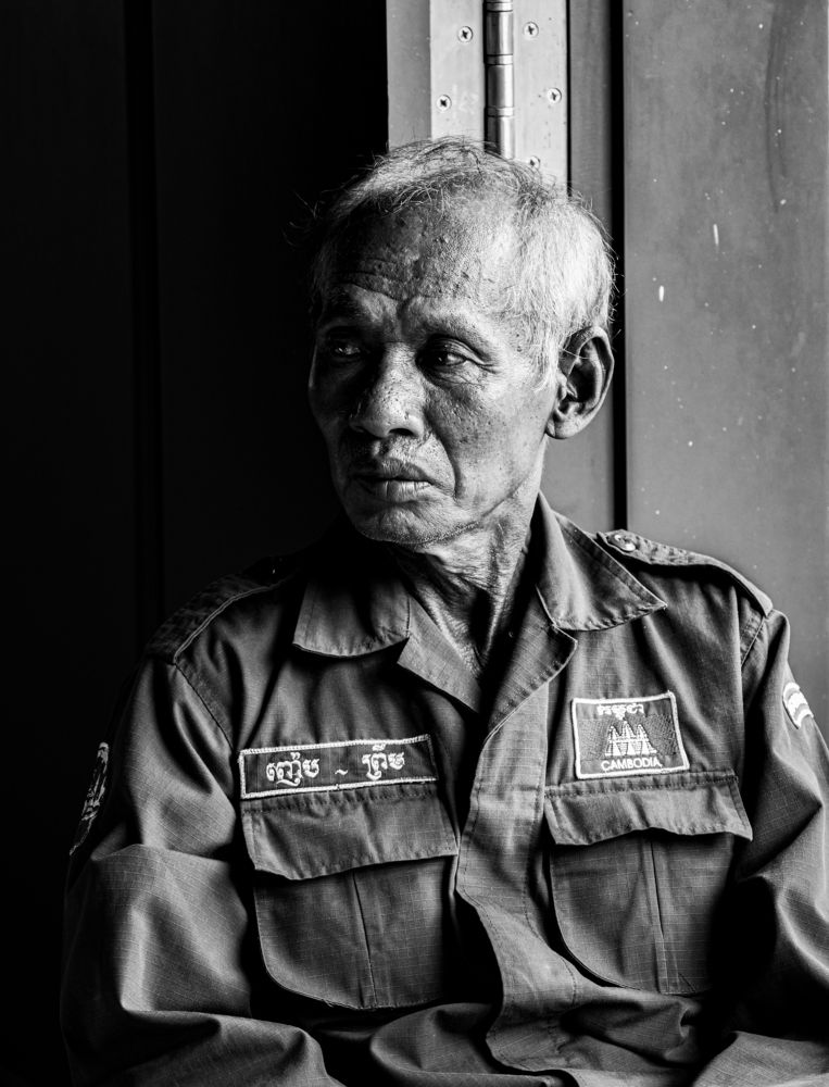 Photograph by Khim Cambo