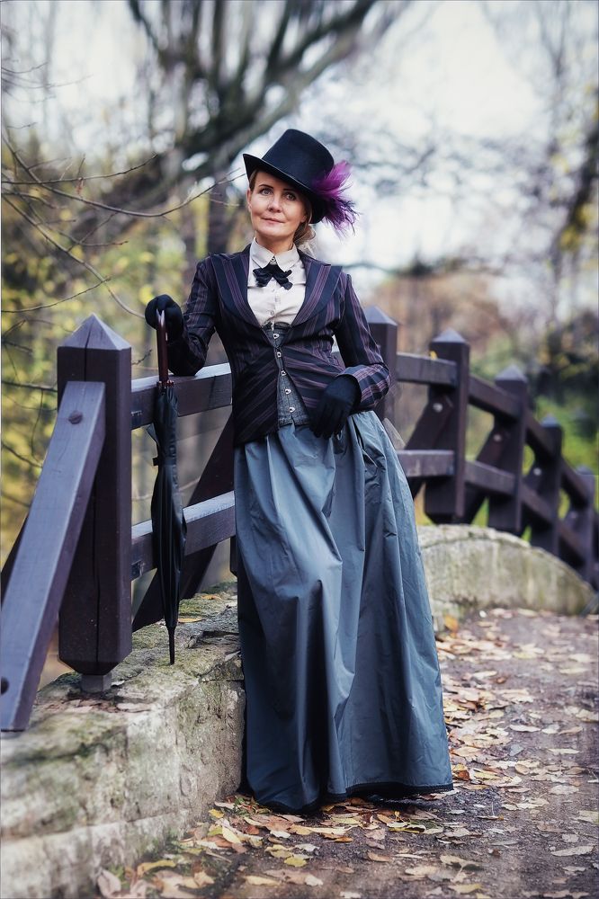 Photograph by Игорь Майоров