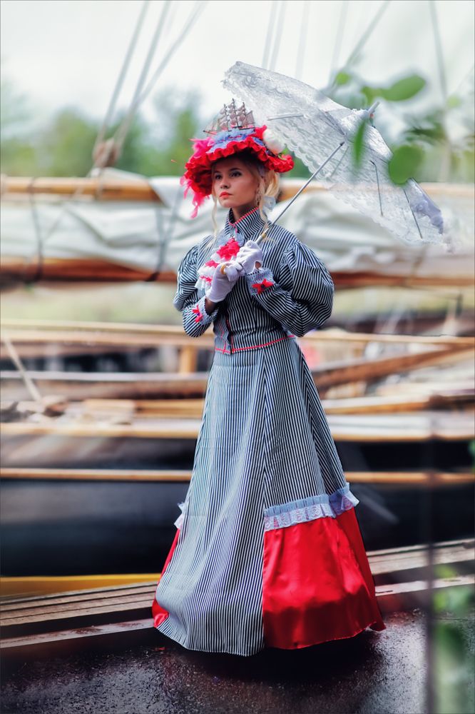 Photograph by Игорь Майоров