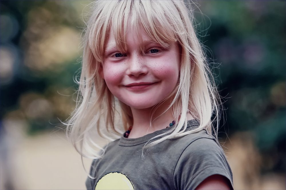 Photograph by Игорь Майоров