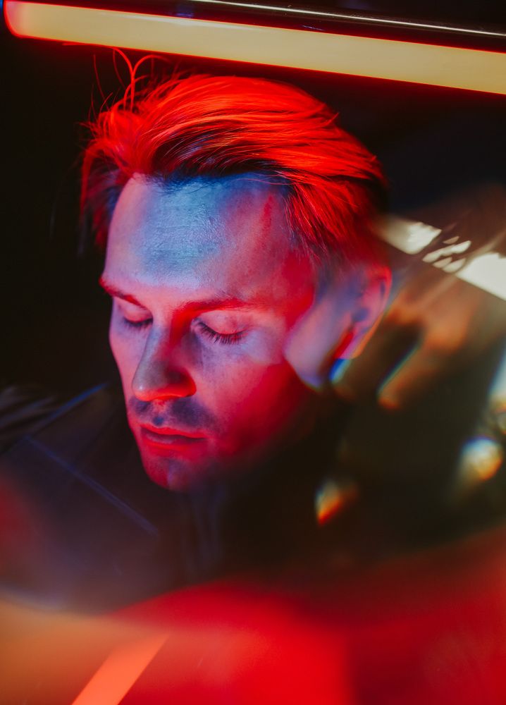 Photograph by Татьяна