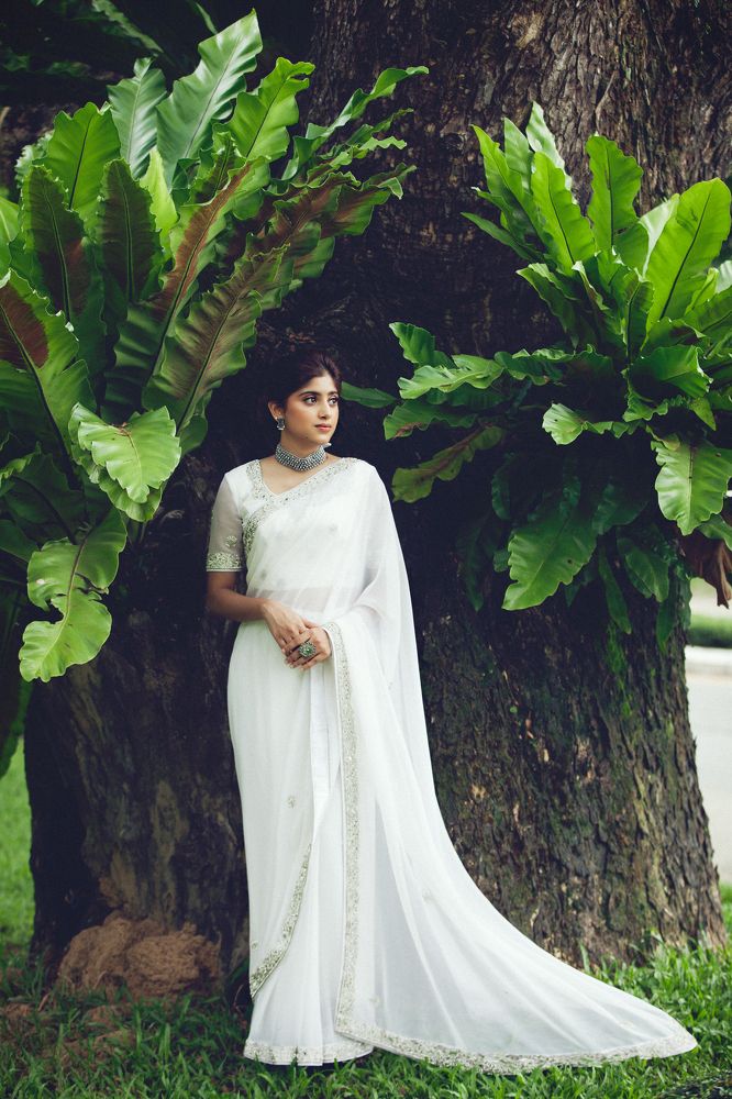 Фотография автора Aung Aung