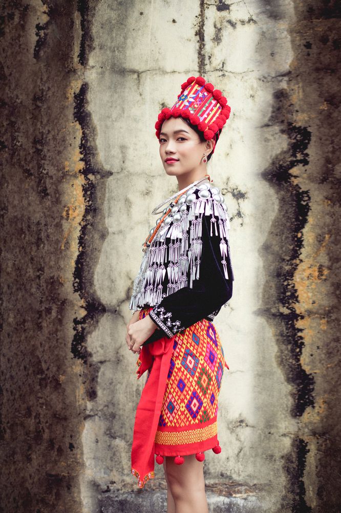 Фотография автора Aung Aung