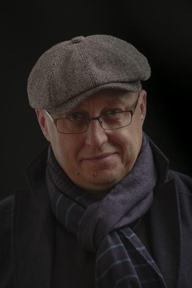 Photograph by Дмитрий Гривцов