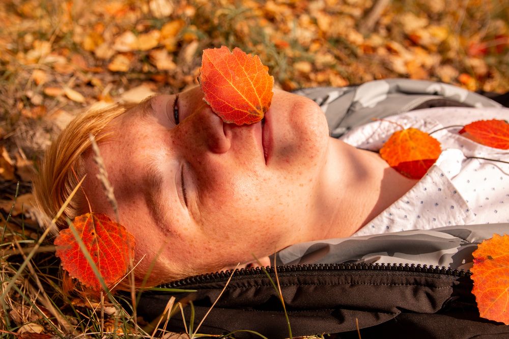 Photograph by Ирина Рыжова