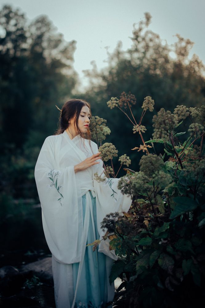 Photograph by Алена Нестерова