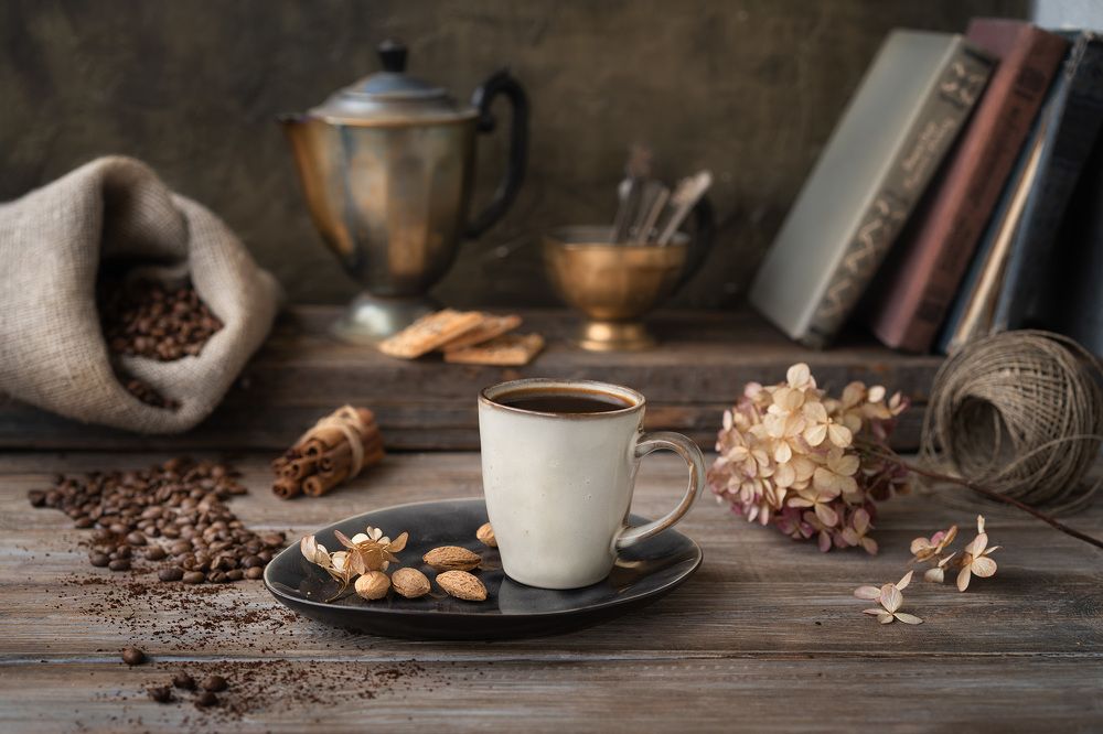 Photograph by Наталья Горохова