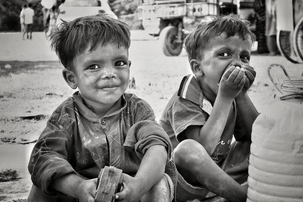 Фотография автора sachin gaurav