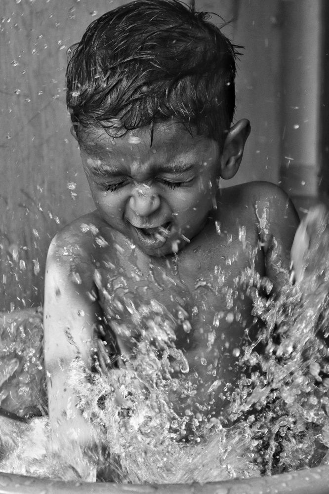 Фотография автора sachin gaurav