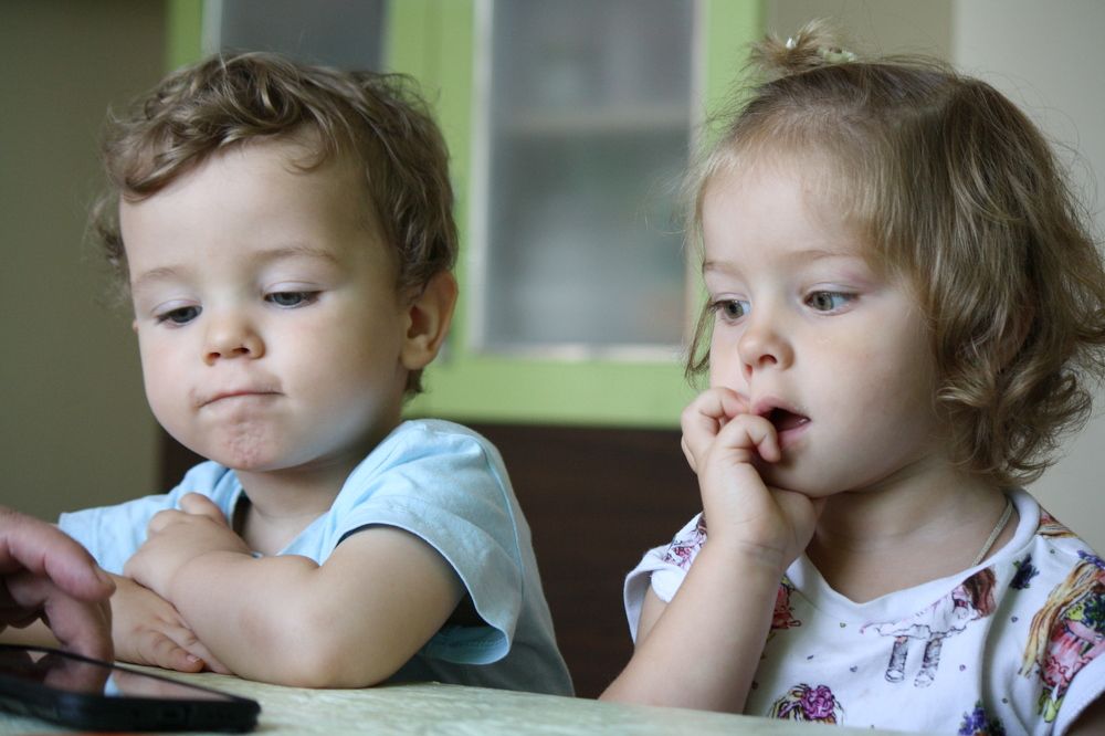 Photograph by Михаил Некрасов