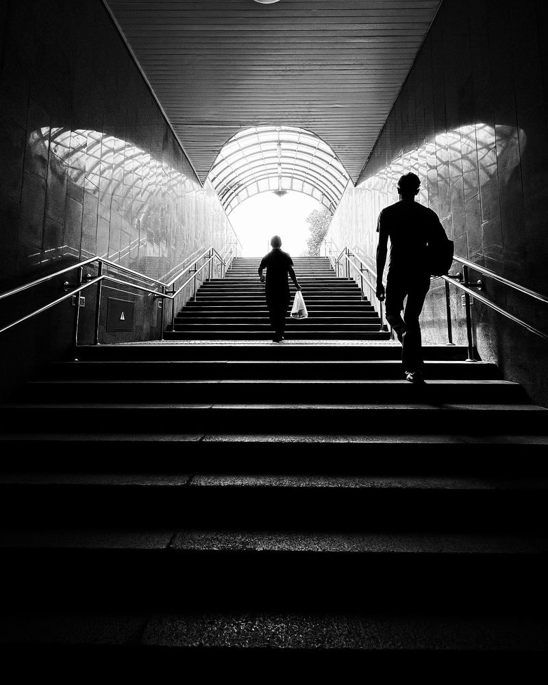 Photograph by Алексей Плахотин