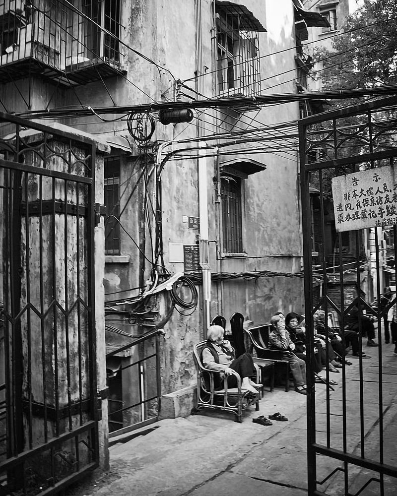 Photograph by Алексей Плахотин