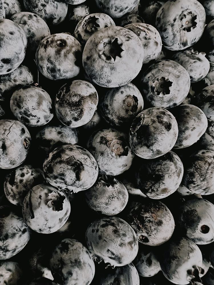 Photograph by Виктория Ушакова