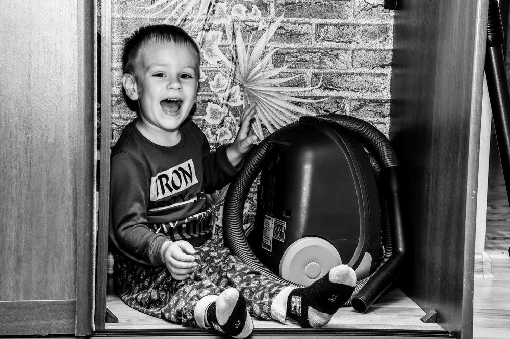 Photograph by Юлия Гольцман