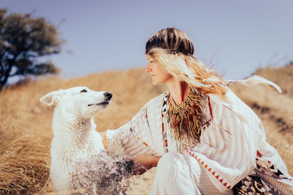 Photograph by Алена Нестерова