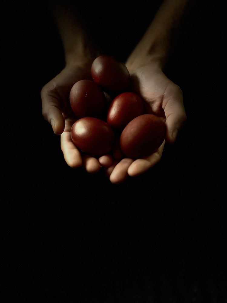 Photograph by Виктория Ушакова