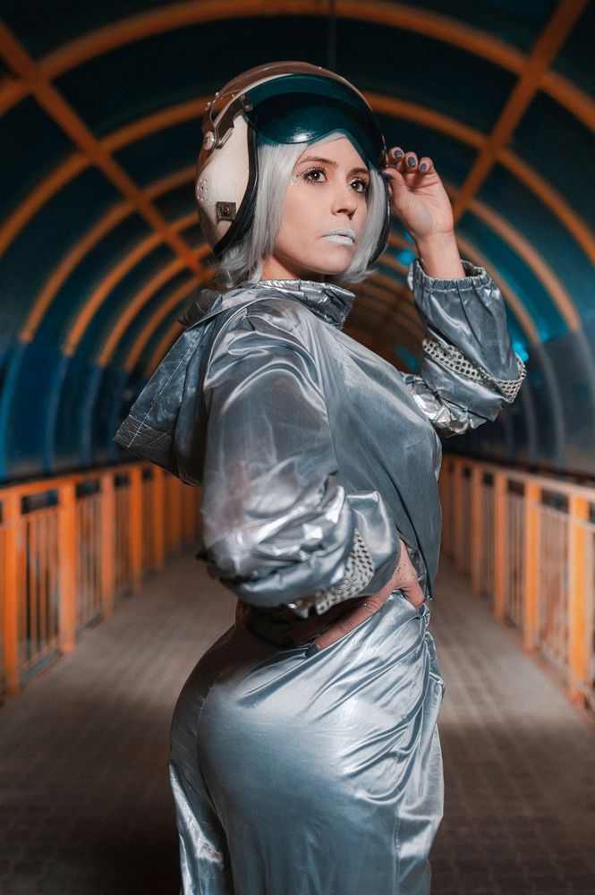 Фотография автора Мигунов Даниил