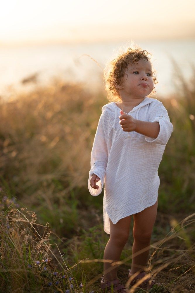 Фотография автора Nataliya Khalikova