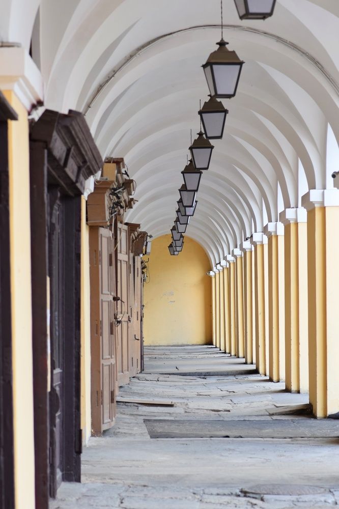 Photograph by Татьяна