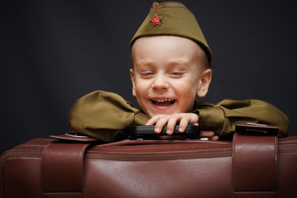 Photograph by Юлия Гольцман