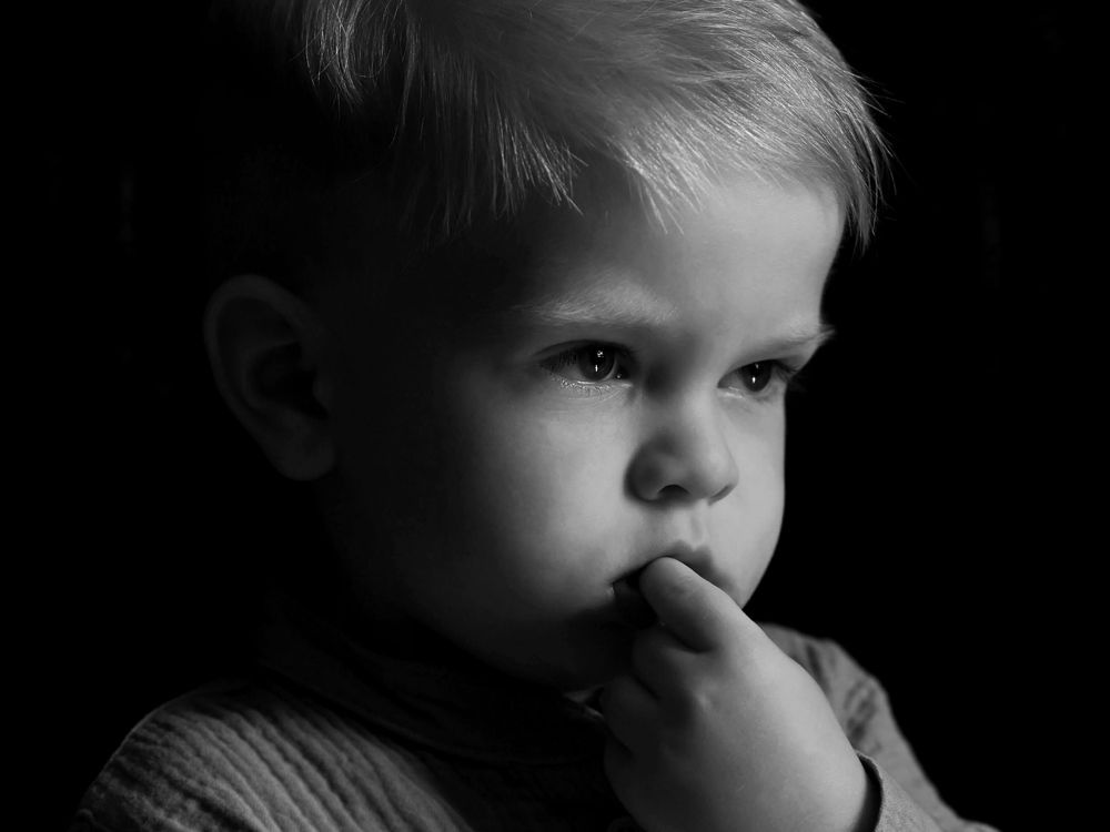 Photograph by Аnna Pashkova