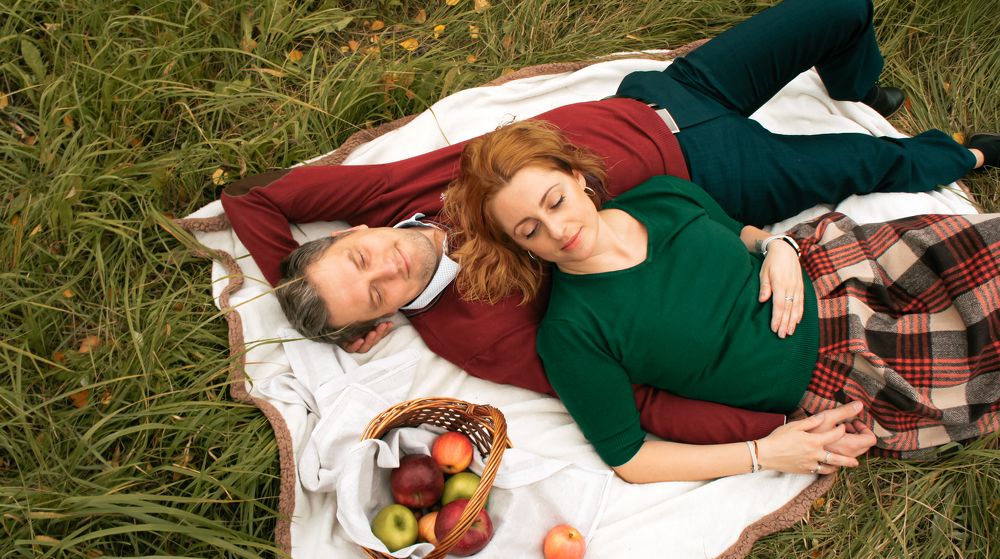 Photograph by Родионова Анастасия