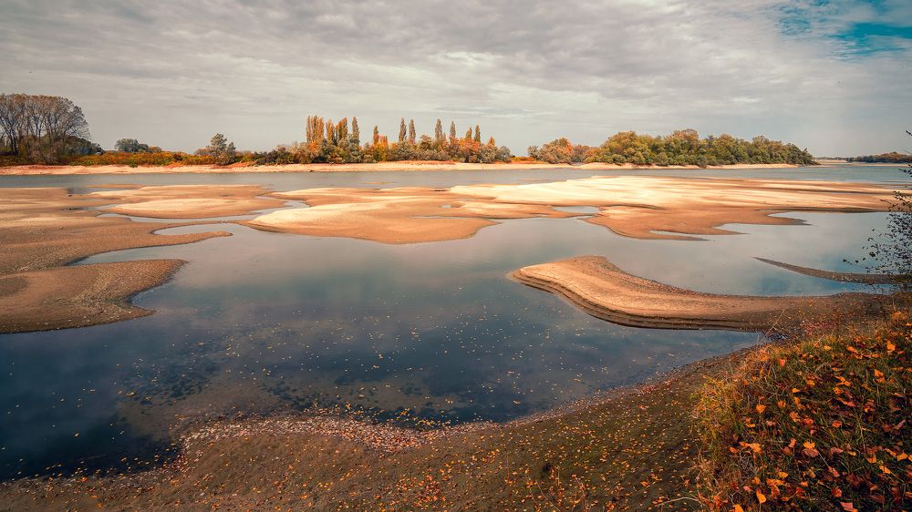 Фотография автора Вадим Коваленко