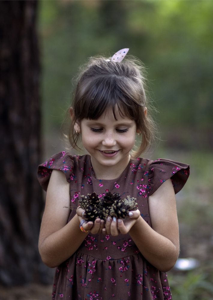 Photograph by Анна Шелковичева
