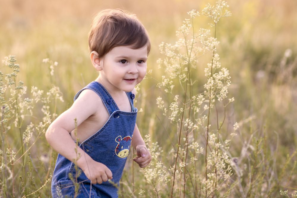 Photograph by Анна Шелковичева