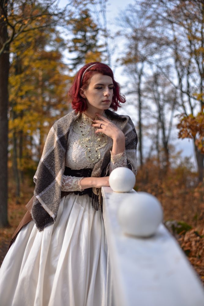 Photograph by Александр Волков