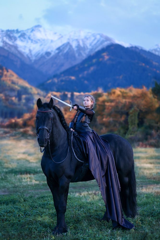 Фотография автора Анна Сусол