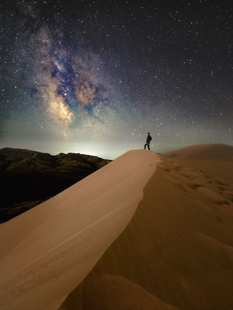 Photograph by Михаил Шаньгин