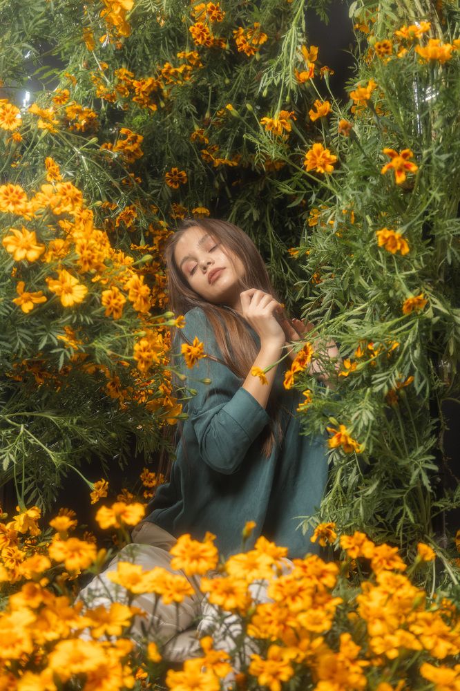 Photograph by Антон Чупин