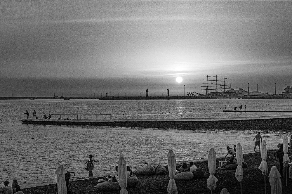 Photograph by Алекскандр Фатеев