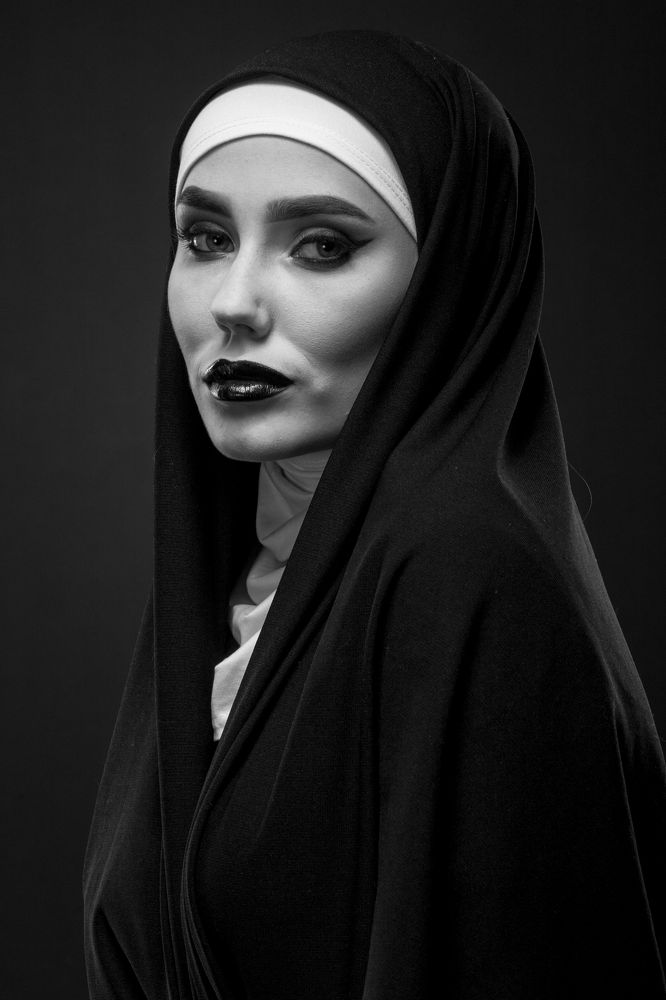 Photograph by Дёгтев Евгений